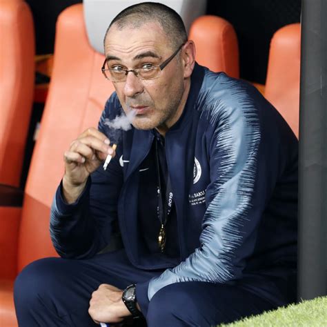 Maurizio Sarri